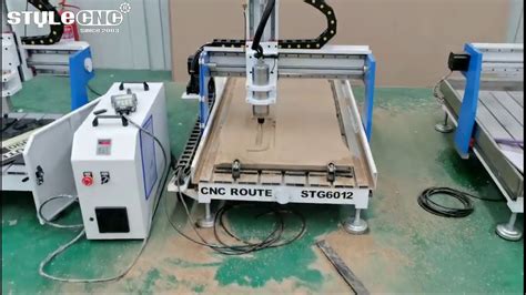 cnc machine seminar|best hobby wood cnc machine.